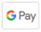 Google Pay