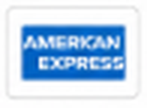 American Express