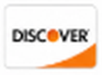 Discover