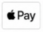 Apple Pay