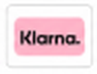 Klarna